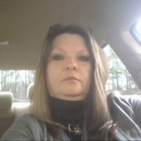 Bonnie Johnson