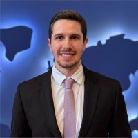 Ernesto Delgado