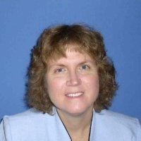 Amy Bolden