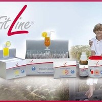 Pm International Cinisello Balsamo