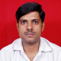 sushil sharma