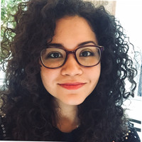 Jocelyn Portillo