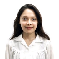 Nadiyah Azaad
