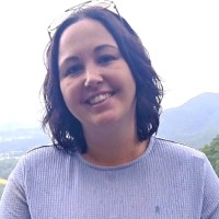 Natalee Stencel