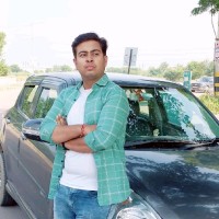 Devender Singh