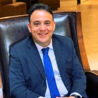 Alessandro Nogueira