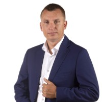 Marcin Wolas