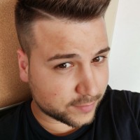 Libor Černík