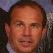Joe Boland