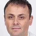 Soares Vitor