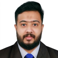 Rameez Abdul Jaleel Acca
