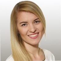 Natalia Barańska