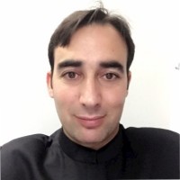 Asif Ali Khan