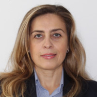 Simona Cetrangolo
