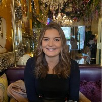 Emma Hughes