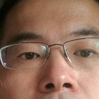 马晓华