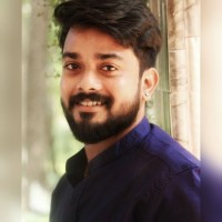 Abhinav Bora