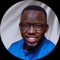 Yvan Valery Mugisha