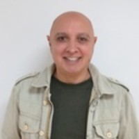 Javier Sanz Llopis