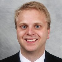 Curtis Woodbury