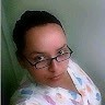 Estrella Miranda