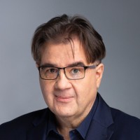 Maciej Martys