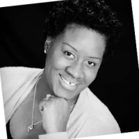 Ayanna R.