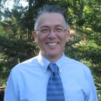 Philip Myers, P.E.