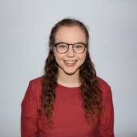 Megan White