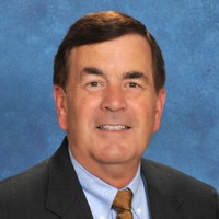 David Harris