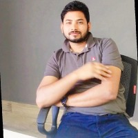 Shubhnesh Ojha