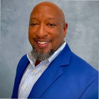 John Wesley Smith Sr.