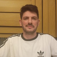 Pablo Adrián Biancalana