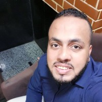 Kamal Abdelnaby