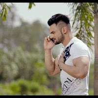 Manjinder Singh
