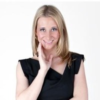 Sharon Brown