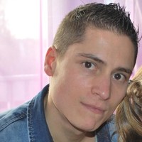 Stéphane Paolillo