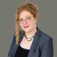 Vivian Heugen