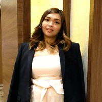 Jeremy Dela Torre, RPm