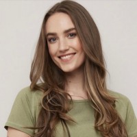 Emma Wade