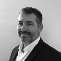 Benoit LE CALVEZ