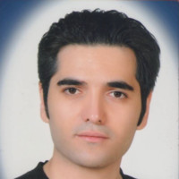 Mohamad Ghodoosi