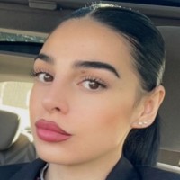 Nadia Cuozzo