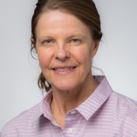 Jennifer Schofield