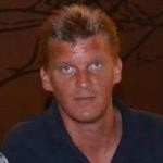 Thomas Andersen