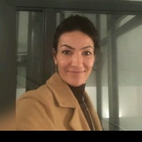 Ayten Bülbül
