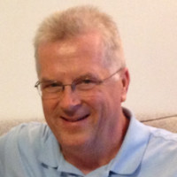 Bill Cole