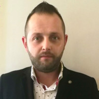 Daniele C.