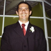 Roberto Pinto