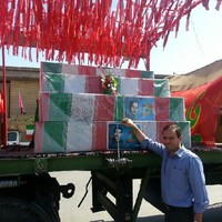 Navid Nejatbakhsh